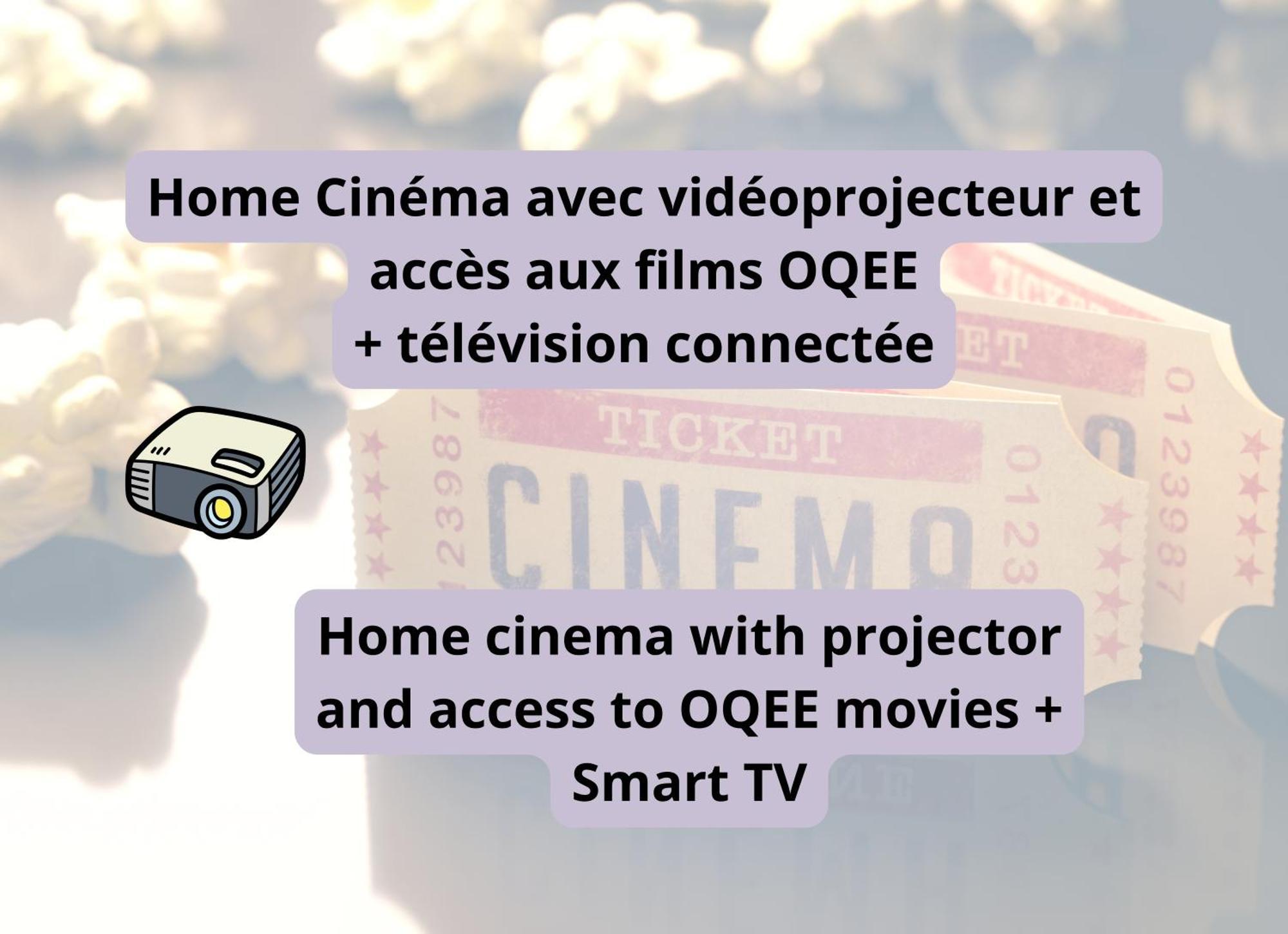 טרואה Hypercentre- Confort Premium - Home Cinema - Parking Facile מראה חיצוני תמונה